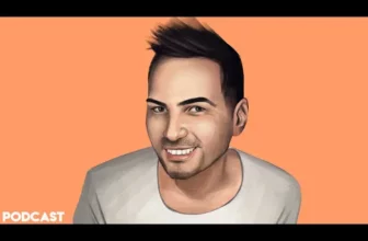 Dj Dark Radio Podcast (03 October 2020)