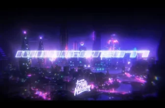 Kim & Affectwave – Undercover