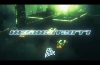 KTrek – omsaya 2020