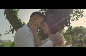 Zenys Deniz x Brizo – Play la inima (Originala 2020)