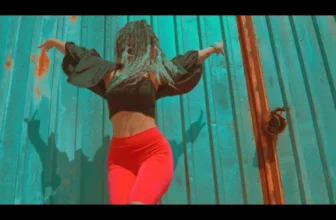 Colaj Manele De Petrecere, Hituri Manele, Manele De Dragoste