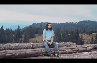 Vlad Flueraru – Bezna (Original Radio Edit)