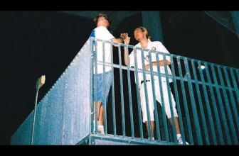 nopartyboys – ALO (feat. NANE & SOLOMON)