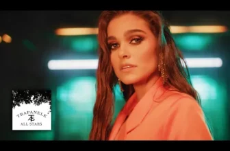 Liviu Guta & Theo Rose & Whats UP – De Ce Ma Minti (Trapanele Rework 2020)