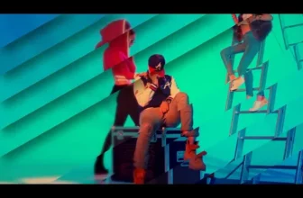 Barbat Ca Mine Best Of Asu ! – Cele Mai Mari Hituri Colaj Manele 2020 (ASU STUDIO)