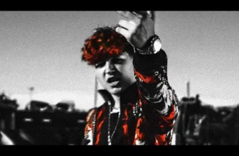 911 x KILLA FONIC – MTK (Original Radio Edit)