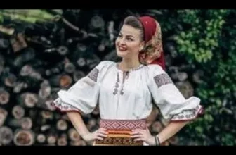 Adriana Petrehus – Mai sadeti acasa babe
