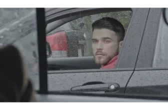 SHIFT feat. JO – Taci Inima (Original Radio Edit)