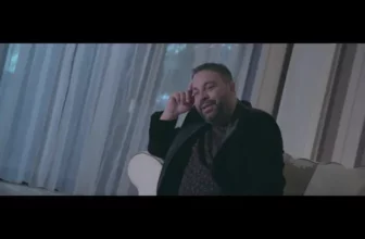 Florin Salam – M-as certa iar cu tine (Originala 2020)