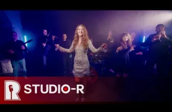 Carmen Chindris si Taraful Rutenilor – Baiatul meu