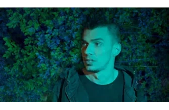 Vescan feat. Florin Ristei – Las-o (Original Radio Edit)