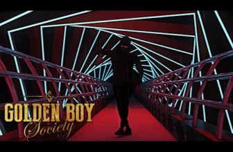 Rashid – Dansez In Ploaie (Original Radio Edit)