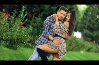 Alin Duma – Puterea dragostei (Originala 2020)