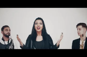 Narcisa – Cel mai bun tata (Originala 2020)