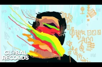 EM44 – Fun (Original Radio Edit)