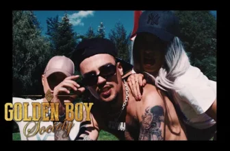 JIANU – VTM (Original Radio Edit)