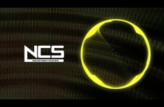 The Same Persons – Versace