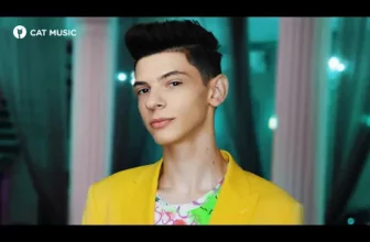 Antonio Pican – Joker (Original Radio Edit)