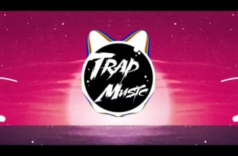 JERAN & LACHI – FOOL ME