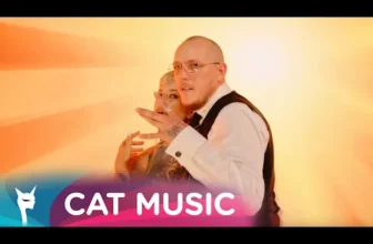 Whats UP & Bogdan de la Ploiesti – Arde (Original Radio Edit)