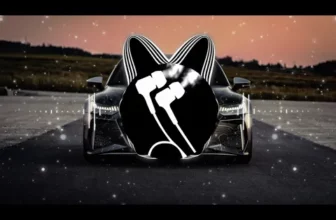 Wizard – Yalla (NextRO)(Bass Boosted)