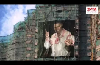 NICOLAE GUTA – OMULE CE PROST MAI ESTI (Manele Vechi)