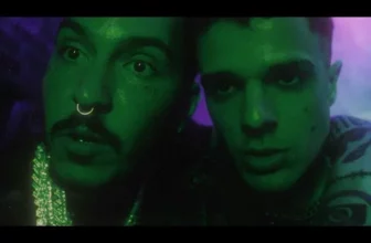 Sapte x Azteca – BOB (Original Radio Edit)