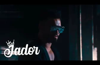 Jador – Sefa (Originala 2020)
