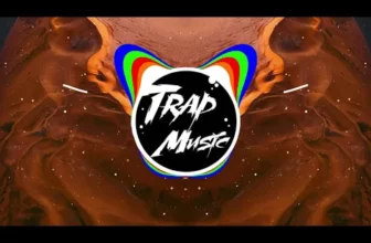 JASIAH – Break Shit (Wezzix Remix)