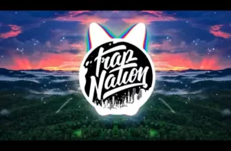 Henry Fong – Boom 2020