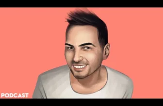 Dj Dark Radio Podcast (22 August 2020)