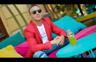 Ionut Junjan – Haide fa tu cumva (Originala 2020)