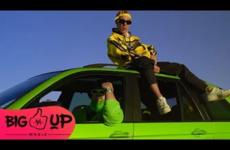 Boier Bibescu x Arkanian – MAMI (Original Radio Edit)