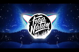 GAYLE – Orange Peel (Mickey Valen Remix)