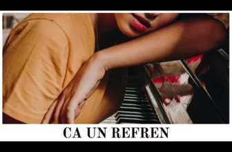 Click – Ca un refren (Original Radio Edit)