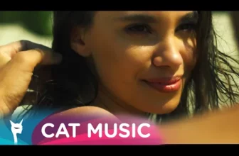 3 Sud Est – Valuri (by DJ Razz)