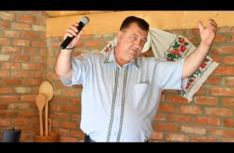 George Nicoloiu – Colaj muzica populara 2020