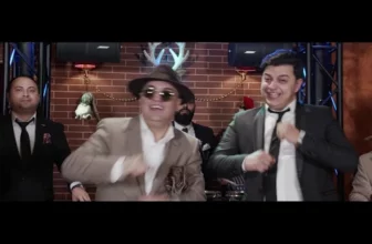 Petrica Cercel – Duc o viata smechera (Originala 2019)