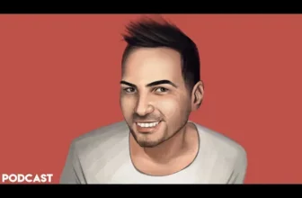 Dj Dark Radio Podcast (08 August 2020)