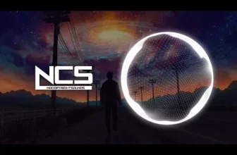 Max Brhon – The Future