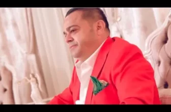 MANELE NOI 2020 – Adrian Minune, Tzanca Uraganu, Culita Sterp, Nicolae Guta, Blondu de la Timisoara