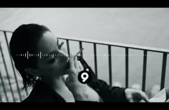 Crisologo – I Don't Wanna Know