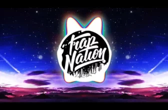 Paapi Muzik – Freefall