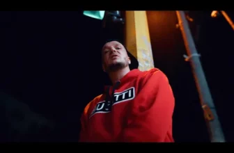 El Nino – OCHII IN 4 (Original Radio Edit)