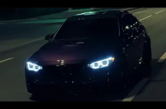 ROBERT CRISTIAN x SONNY FLAME x ELEMER – ADRENALINA (Original Radio Edit)