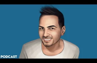 Dj Dark Radio Podcast (01 August 2020)