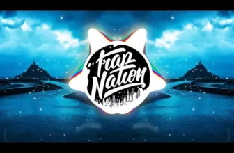 MXMS – Gravedigger