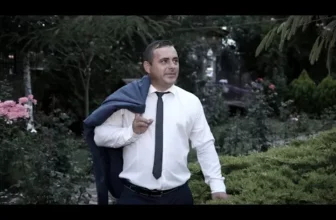 Sorinel de la Plopeni – Colaj muzica moldoveneasca 2020