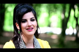 Crina Barani – Amintirile