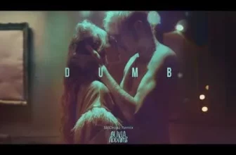 Olivia Addams – Dumb (SkiDropz Remix)